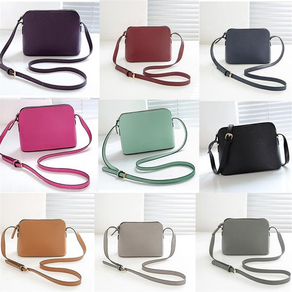 women handbags fashion bags brand designers female purse shell shoulder crossbody small messenger bags handbag pu leather147f
women handbags fashion bags brand designers female purse shell shoulder crossbody small messenger bags handbag pu leather147f