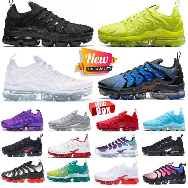 tn plus running shoes toggle tns utility spiders-man triple black reflective tnplus pink atlanta white oreo dusk men women tennis trainers s
tn plus running shoes toggle tns utility spiders-man triple black reflective tnplus pink atlanta white oreo dusk men women tennis trainers s