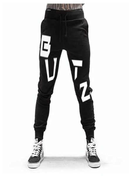 training pants men gym running pants cotton fitness clothing joggers male sweatpants workout skinny trousers mens sport pants2624297, Black
training pants men gym running pants cotton fitness clothing joggers male sweatpants workout skinny trousers mens sport pants2624297, Black