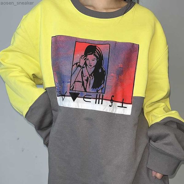 casual personalized cavempt c.e patchwork crew neck men patch sweatshirts cav empt hoodies fashion clothing, Black
casual personalized cavempt c.e patchwork crew neck men patch sweatshirts cav empt hoodies fashion clothing, Black