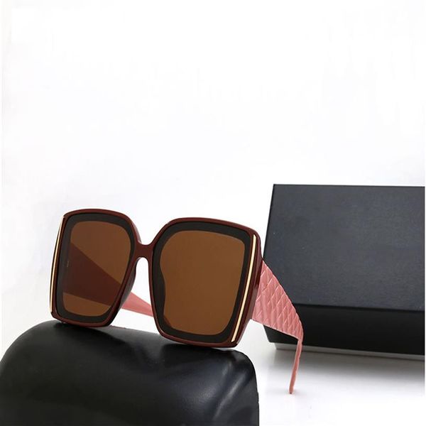 woman sunglasses beach goggle sunglasse fashion women summer adumbral glasses uv400 model 9050 4 color with box202y, White;black
woman sunglasses beach goggle sunglasse fashion women summer adumbral glasses uv400 model 9050 4 color with box202y, White;black