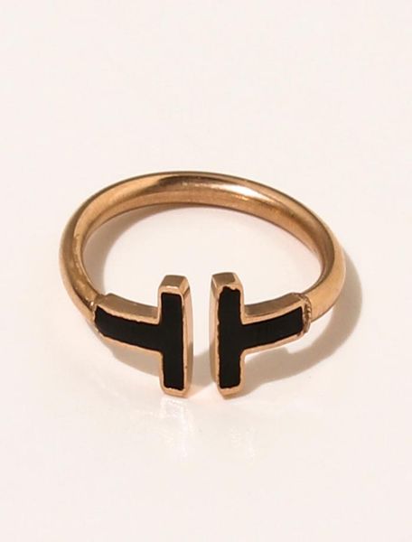 women ring luxury designer rings men brand zirconia fashion rings style classic jewelry 18k gold plated rose wed whole adjusta3629590, Silver
women ring luxury designer rings men brand zirconia fashion rings style classic jewelry 18k gold plated rose wed whole adjusta3629590, Silver