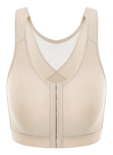 bras meleneca women039s front closure posture bra wire post plus size back support4320244, Red;black
bras meleneca women039s front closure posture bra wire post plus size back support4320244, Red;black