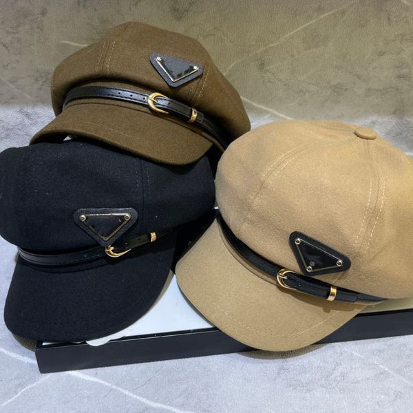 design inverted triangle beret stingy brim hats women berets vintage painter hat octagonal sboy cap retro autumn winter wool female, Blue;gray
design inverted triangle beret stingy brim hats women berets vintage painter hat octagonal sboy cap retro autumn winter wool female, Blue;gray