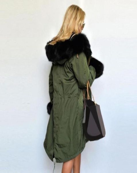 fashion ladies women casual faux fur coat autumn winter warm hood coat long trench chic jacket outwear 5234895356556, Black
fashion ladies women casual faux fur coat autumn winter warm hood coat long trench chic jacket outwear 5234895356556, Black