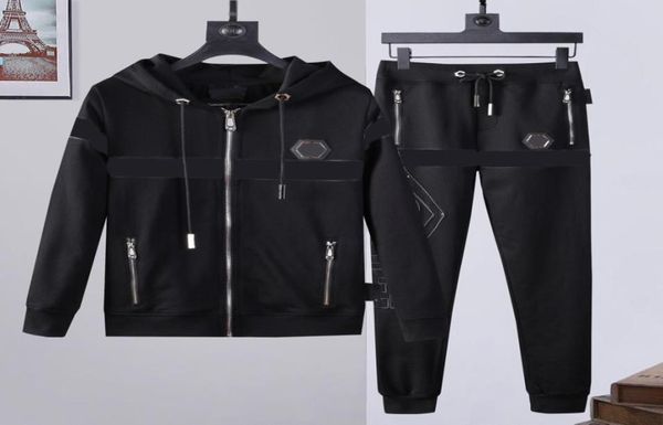 2021 tracksuit men set fashion sportswear sweatsuit male sweat track suit jacket hoodie with pants mens sporting suits jogging sui3326530, Gray
2021 tracksuit men set fashion sportswear sweatsuit male sweat track suit jacket hoodie with pants mens sporting suits jogging sui3326530, Gray