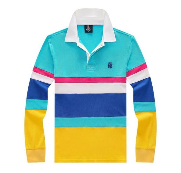 whole 2022 pure cotton hit color block color longsleeved shirt for men039s sports and leisure plus size european and ameri4413721, White;black
whole 2022 pure cotton hit color block color longsleeved shirt for men039s sports and leisure plus size european and ameri4413721, White;black