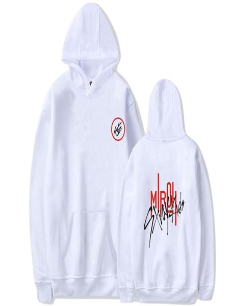 new kpop stray kids concert histay hoodies sweatshirt streetwear hoodies stray kids album outwear pullovers casual sweatshirt31753417126, Black
new kpop stray kids concert histay hoodies sweatshirt streetwear hoodies stray kids album outwear pullovers casual sweatshirt31753417126, Black