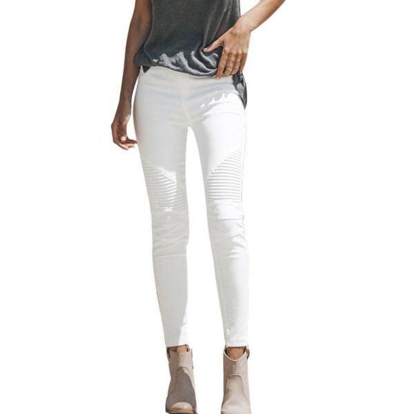 high waist pencil jeans winter stretch basic skinny jeans woman plus size denim pants femme cotton6612576, Blue
high waist pencil jeans winter stretch basic skinny jeans woman plus size denim pants femme cotton6612576, Blue