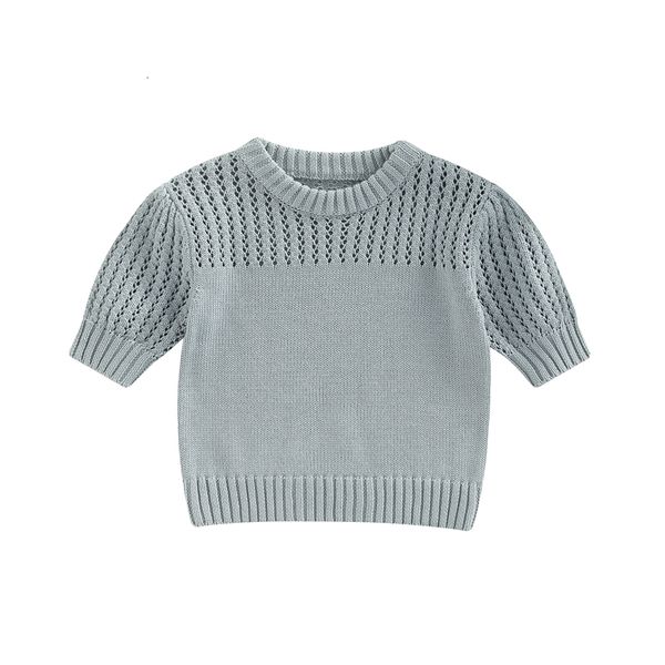 family matching outfits kids sweater solid color round neck long sleeve hollow out knitwear winter outfit for girls boys 3 months4 years 230, Blue
family matching outfits kids sweater solid color round neck long sleeve hollow out knitwear winter outfit for girls boys 3 months4 years 230, Blue