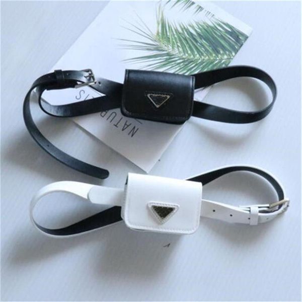 new fashion women waist bags pu leather fanny packs famous handbag lady belt chest bag crossbody bag 2 colors 56f
new fashion women waist bags pu leather fanny packs famous handbag lady belt chest bag crossbody bag 2 colors 56f