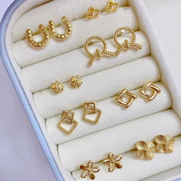 ear cuff muzhi style real 18k gold earrings pure au750 simplicity fashion earring series fine jewelry gift for women 230822, Silver
ear cuff muzhi style real 18k gold earrings pure au750 simplicity fashion earring series fine jewelry gift for women 230822, Silver