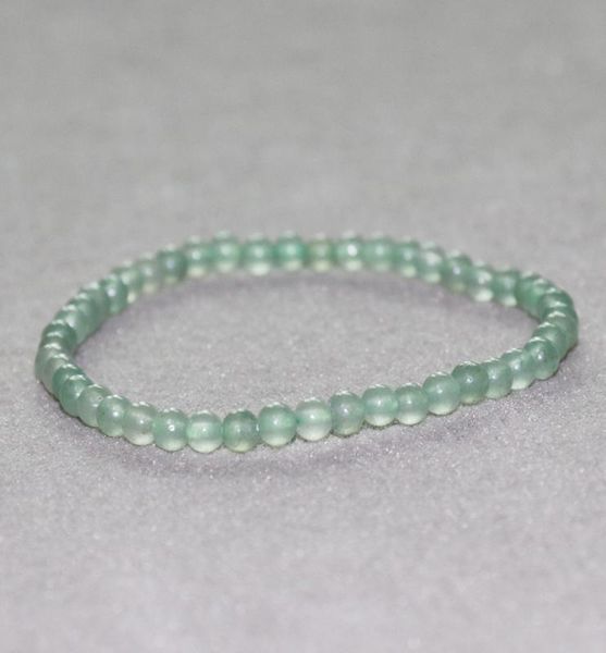 mg0030 whole green aventurine bracelet 4 mm mini gemstone bracelet womens yoga mala beads balance jewelry3943376, Black
mg0030 whole green aventurine bracelet 4 mm mini gemstone bracelet womens yoga mala beads balance jewelry3943376, Black