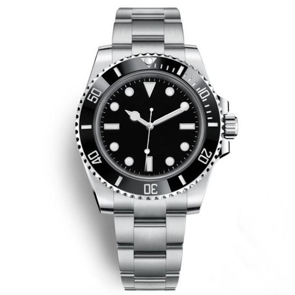 watch for men no date automatic black watches solid clasp glide lock ceramic bezel stainless steel mens watches308y, Slivery;brown
watch for men no date automatic black watches solid clasp glide lock ceramic bezel stainless steel mens watches308y, Slivery;brown