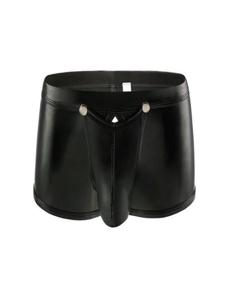 leather button open crotch mens boxer shorts jock strap bulatex boxershorts bugle pouch underwear gay panties 2xl underpants4273166, Black;white
leather button open crotch mens boxer shorts jock strap bulatex boxershorts bugle pouch underwear gay panties 2xl underpants4273166, Black;white