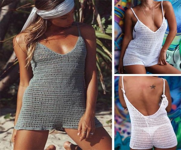 2019 summer fishnet beach wear bikini cover up crochet knitted women beach dress tunic white cotton swimsuit coverups mesh y4614207, Black;gray
2019 summer fishnet beach wear bikini cover up crochet knitted women beach dress tunic white cotton swimsuit coverups mesh y4614207, Black;gray
