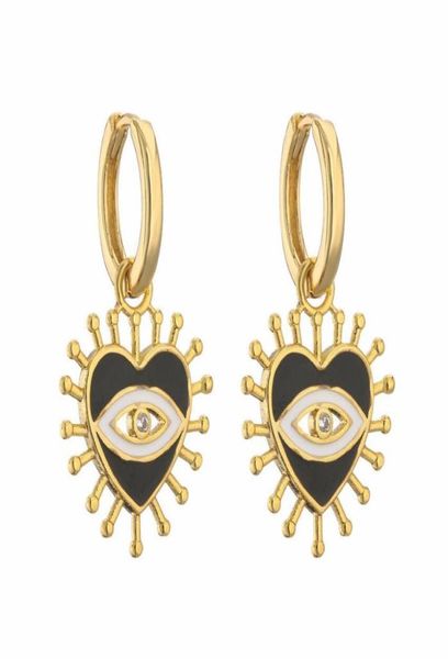 new evil eye drop oil love charm dangle earrings female creative retro geometric jewelry accessories popular holiday gifts in euro3462250, Silver
new evil eye drop oil love charm dangle earrings female creative retro geometric jewelry accessories popular holiday gifts in euro3462250, Silver