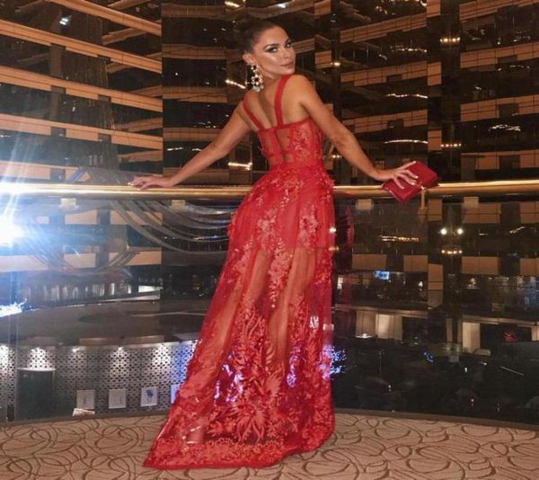 fashioncasual dresses red lace sleeveless hollow out long rayon bandage dress evening party cute76040342025351, Black;gray
fashioncasual dresses red lace sleeveless hollow out long rayon bandage dress evening party cute76040342025351, Black;gray
