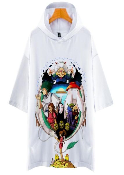 japan anime studio ghibli spirited away no face man 3d printed short sleeve hooded t shirt women men harajuku streetwear tshirt5600804, White;black
japan anime studio ghibli spirited away no face man 3d printed short sleeve hooded t shirt women men harajuku streetwear tshirt5600804, White;black