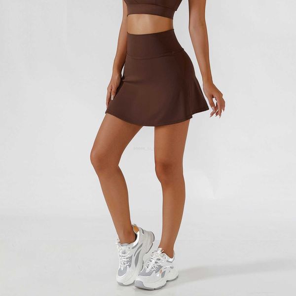 ll-bdq6358 sports skirt new slim yoga skirt breathable mini skirt pants running fitness tennis anti-light with brand please check the
ll-bdq6358 sports skirt new slim yoga skirt breathable mini skirt pants running fitness tennis anti-light with brand please check the