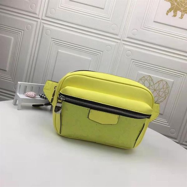 designer-ladies waist bag men designer handbag ladies shoulder bag fashion shopping bag259a
designer-ladies waist bag men designer handbag ladies shoulder bag fashion shopping bag259a