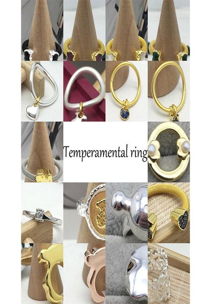 2022 100 s925 sterling silver new rainbow key ring order paragraph stretch rope design ins net red cute ring9073159
2022 100 s925 sterling silver new rainbow key ring order paragraph stretch rope design ins net red cute ring9073159
