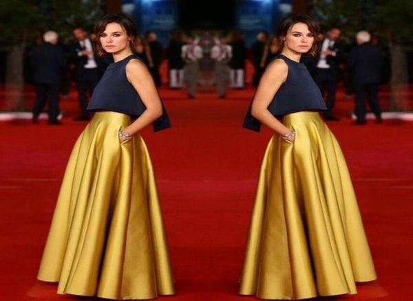 gold color long skirt with pocket satin floor length a line women custom made color and size party skirts6406602, Black
gold color long skirt with pocket satin floor length a line women custom made color and size party skirts6406602, Black