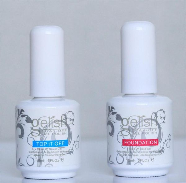 nail gel base coat foundation soak off polish for nail art gel lacquer led uv harmony coat drop3340109, Red;pink
nail gel base coat foundation soak off polish for nail art gel lacquer led uv harmony coat drop3340109, Red;pink