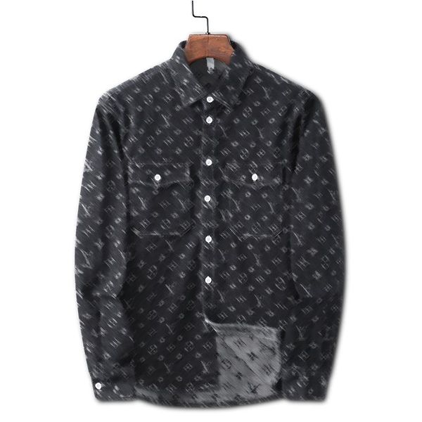men designers jackets plant flower full print denim coat mens outerwear streetwear apparel women clothing couples lovers denim coats, Black;brown
men designers jackets plant flower full print denim coat mens outerwear streetwear apparel women clothing couples lovers denim coats, Black;brown
