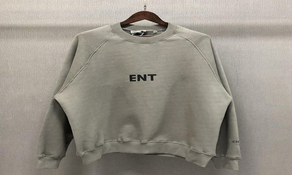 mens hoodies sweatshirts pullover classic print hip hop hoodie couple long sleeve 5 color high street style oversize streetwear8364647, Black
mens hoodies sweatshirts pullover classic print hip hop hoodie couple long sleeve 5 color high street style oversize streetwear8364647, Black