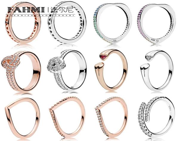 fahmi 100 925 sterling silver 11 genuine original colorful rainbow heart ring hope shining rose gold heart adjacent6710130, Slivery;golden
fahmi 100 925 sterling silver 11 genuine original colorful rainbow heart ring hope shining rose gold heart adjacent6710130, Slivery;golden