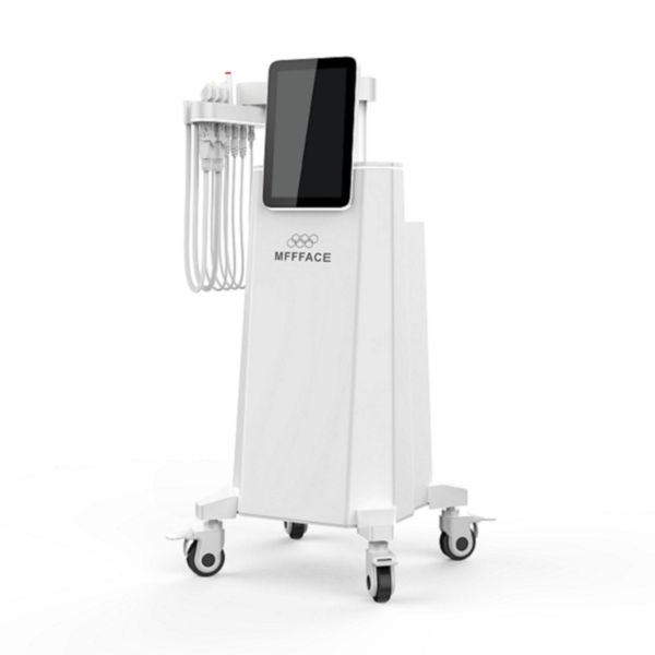 3 in 1emt ems rf peface anti-aging beauty equipment mfface facial lift wrinkle removal pe face machine
3 in 1emt ems rf peface anti-aging beauty equipment mfface facial lift wrinkle removal pe face machine