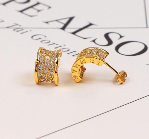 designer earrings ladies studs fashion diamond charm semicircle earrings roman numerals personality quality eard party wedding gal6563707, Golden;silver
designer earrings ladies studs fashion diamond charm semicircle earrings roman numerals personality quality eard party wedding gal6563707, Golden;silver