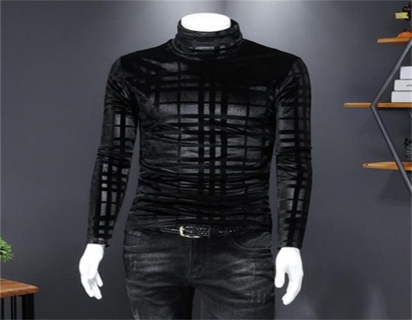 2023 men039s blouse long sleeve tshirt plhelp print thick casual turtleneck pullover women039s gold velvet stretch thermal 3726007, White;black
2023 men039s blouse long sleeve tshirt plhelp print thick casual turtleneck pullover women039s gold velvet stretch thermal 3726007, White;black