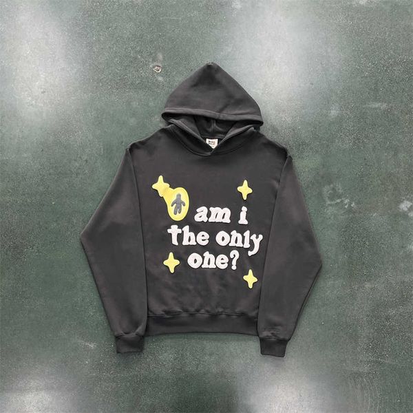 2023 broken planet couple's suits men's sets embroidery original quality women's sweatshirts and sweatpants ghost, Black;brown
2023 broken planet couple's suits men's sets embroidery original quality women's sweatshirts and sweatpants ghost, Black;brown