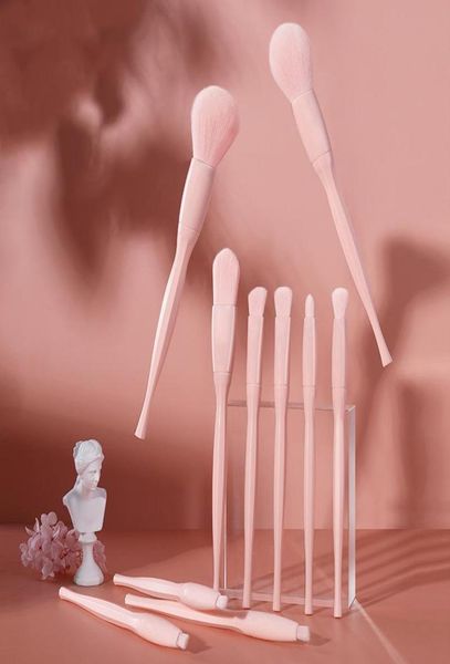 makeup brushes 10 brush set candy color eye shadow blush loose powder foundation lip beauty tools full1132579
makeup brushes 10 brush set candy color eye shadow blush loose powder foundation lip beauty tools full1132579