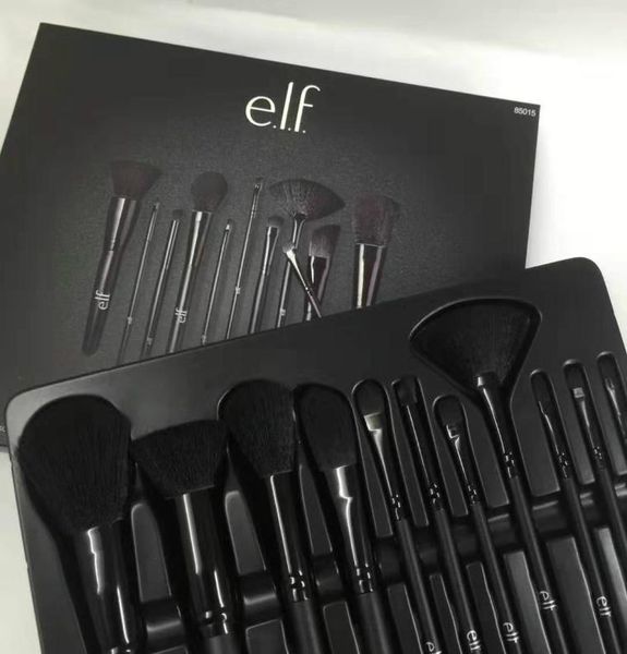2022 elf makeup brush set face cream power foundation brushes11pcsset multipurpose beauty cosmetic tool brushes set6058679
2022 elf makeup brush set face cream power foundation brushes11pcsset multipurpose beauty cosmetic tool brushes set6058679