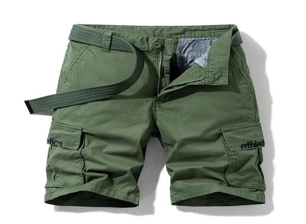 men beach shorts 2021 summer fashion mens casual camo camouflage short pants male bermuda cargo overalls3267584, White;black
men beach shorts 2021 summer fashion mens casual camo camouflage short pants male bermuda cargo overalls3267584, White;black