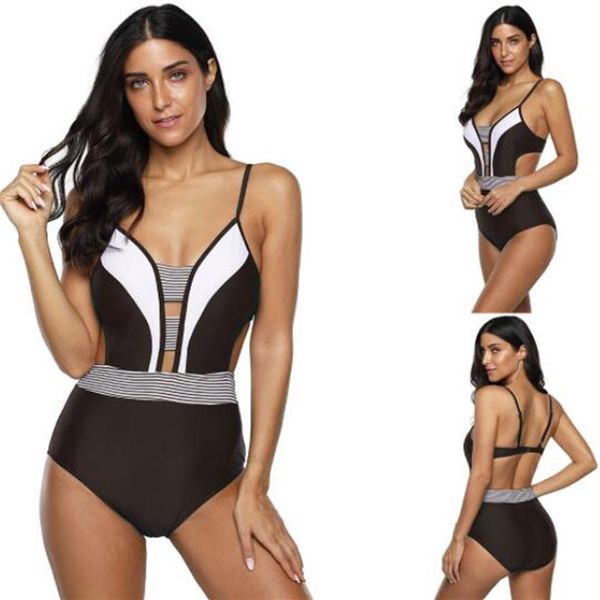 bikini suit girl big plus women fat one piece swimsuit slim bikini briefs suit large yakuda swimsuit flexible stylish b260r
bikini suit girl big plus women fat one piece swimsuit slim bikini briefs suit large yakuda swimsuit flexible stylish b260r