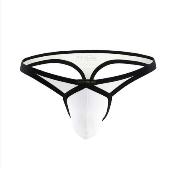 new males strap exotic briefs mens smooth briefs males slim fit sleepwear gay panties whole28744415008295, Black;brown
new males strap exotic briefs mens smooth briefs males slim fit sleepwear gay panties whole28744415008295, Black;brown