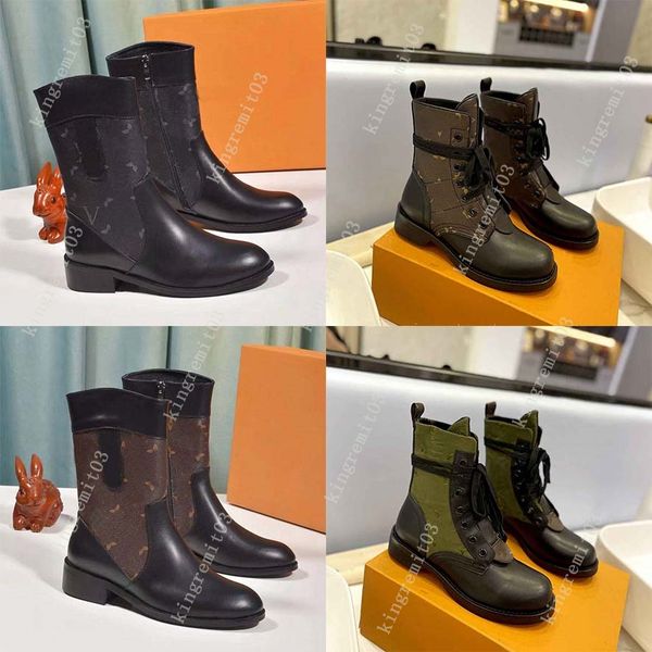 designer women boots wonderland flat ranger combat boots metropolis ranger shoe embroidery martin ankle boot calfskin leather territory wint, Black
designer women boots wonderland flat ranger combat boots metropolis ranger shoe embroidery martin ankle boot calfskin leather territory wint, Black