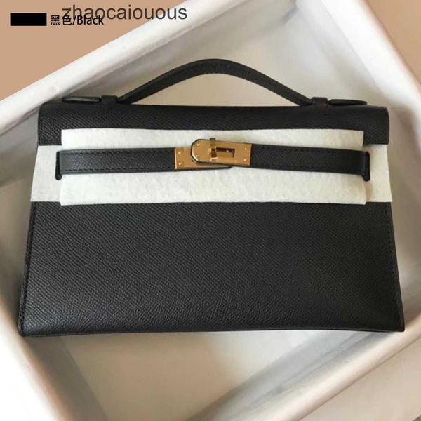 generation classic lady 2023 pig chain bag quality leather 23mini small designer nose bags keilys women's one shoulder handbag 56u9
generation classic lady 2023 pig chain bag quality leather 23mini small designer nose bags keilys women's one shoulder handbag 56u9