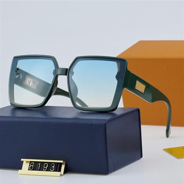 fashion classic sunglasses designer men and women outdoor travel sunglasses uv400 polaroid lens 6 colors202x, White;black
fashion classic sunglasses designer men and women outdoor travel sunglasses uv400 polaroid lens 6 colors202x, White;black