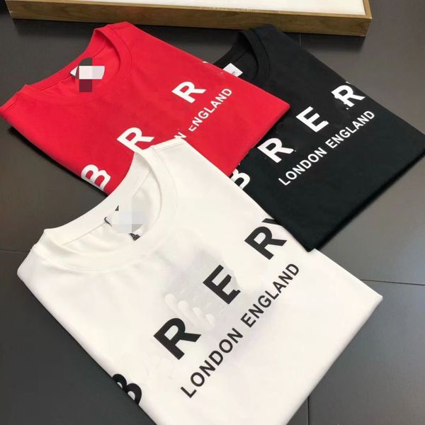 women's designer t-shirt men's clothing fashion t-shirt women's t-shirt short sleeve lover luxury designer clothing ladies ca, White
women's designer t-shirt men's clothing fashion t-shirt women's t-shirt short sleeve lover luxury designer clothing ladies ca, White