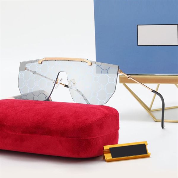 mens designer sunglasses women fashion eyeglasses frameless multi color reflective mirror printing metal frame summer trend female193p, White;black
mens designer sunglasses women fashion eyeglasses frameless multi color reflective mirror printing metal frame summer trend female193p, White;black