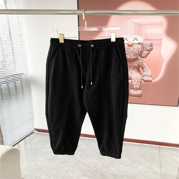 2023 men's leisure pants simple style pure cotton work wear pants relaxed loose fit for both men and women, Black;brown
2023 men's leisure pants simple style pure cotton work wear pants relaxed loose fit for both men and women, Black;brown