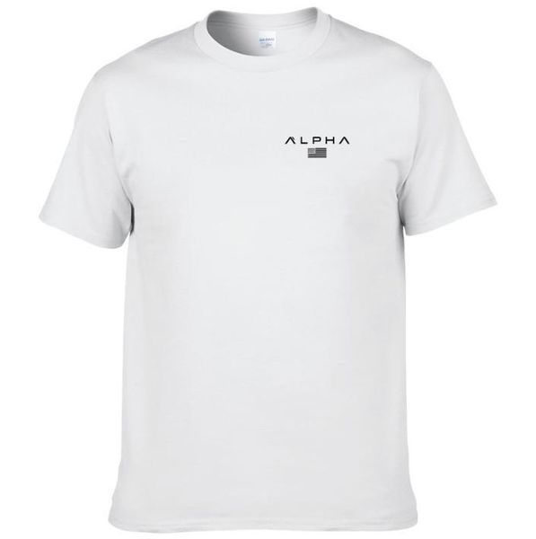 mens designer summer t shirt custom made men039s 100 cotton tshirt new fashion style big size personalized print on demand gy1313562, White;black
mens designer summer t shirt custom made men039s 100 cotton tshirt new fashion style big size personalized print on demand gy1313562, White;black