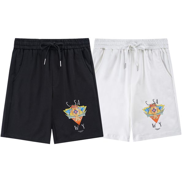 mens womens designer essentail shorts clothing apparel essen shorts cotton sports fashion short street style tide knee length essent shorts, White;black
mens womens designer essentail shorts clothing apparel essen shorts cotton sports fashion short street style tide knee length essent shorts, White;black