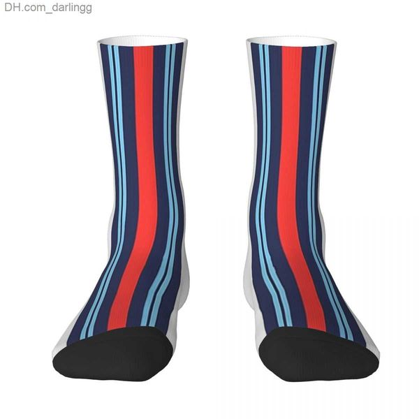 sports socks men's swimwear martini racing stripe3 racing spring/summer/autumn/winter socks outdoor happy socks street style crazy sock, Black
sports socks men's swimwear martini racing stripe3 racing spring/summer/autumn/winter socks outdoor happy socks street style crazy sock, Black