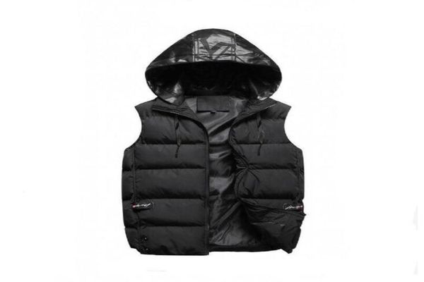 whole men outer wear winter waistcoat down vest feather design jackets casual vests coat mens down coats3992227, Black;white
whole men outer wear winter waistcoat down vest feather design jackets casual vests coat mens down coats3992227, Black;white
